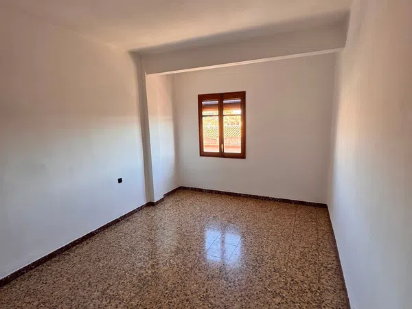 Piso en Avenida Blasco Ibáñez, 37 - Foto 3