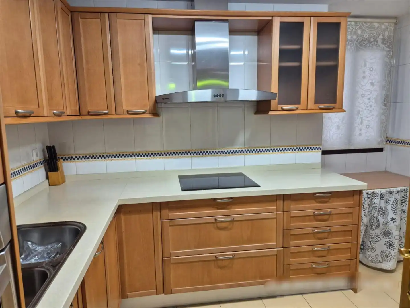 Piso en  Granada Capital - Foto 4