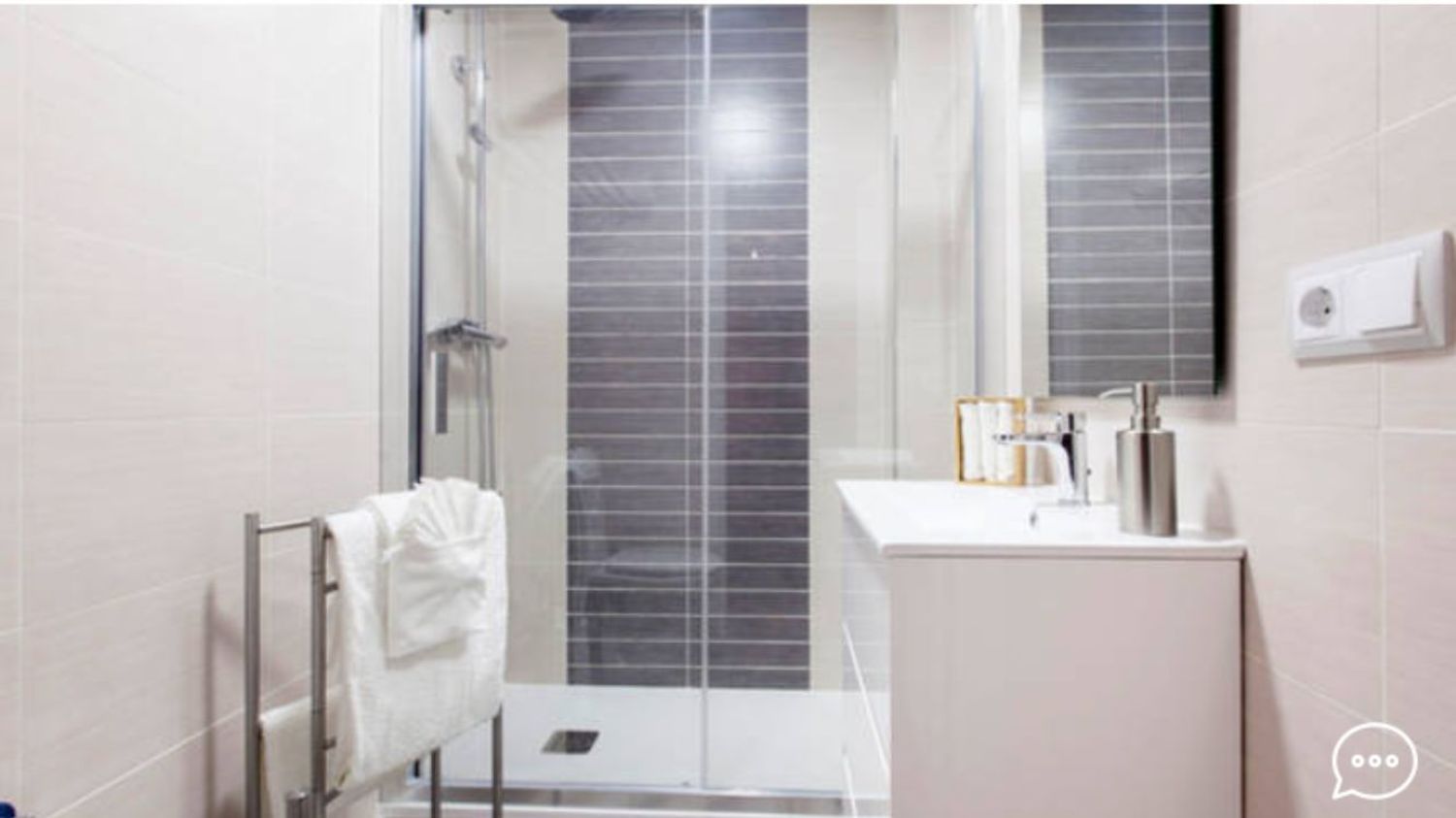 Piso en calle de Chinchilla, 7 - Foto 5