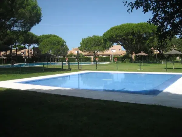 Chalet adosado en avenida Octavio Augusto, 36 - Foto 20