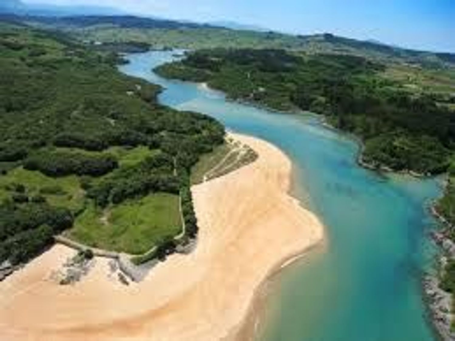 Chalet adosado en Barrio el Convento, 3 - Foto 5