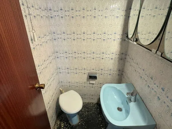 Piso en calle de les Mimoses, 21 - Foto 5