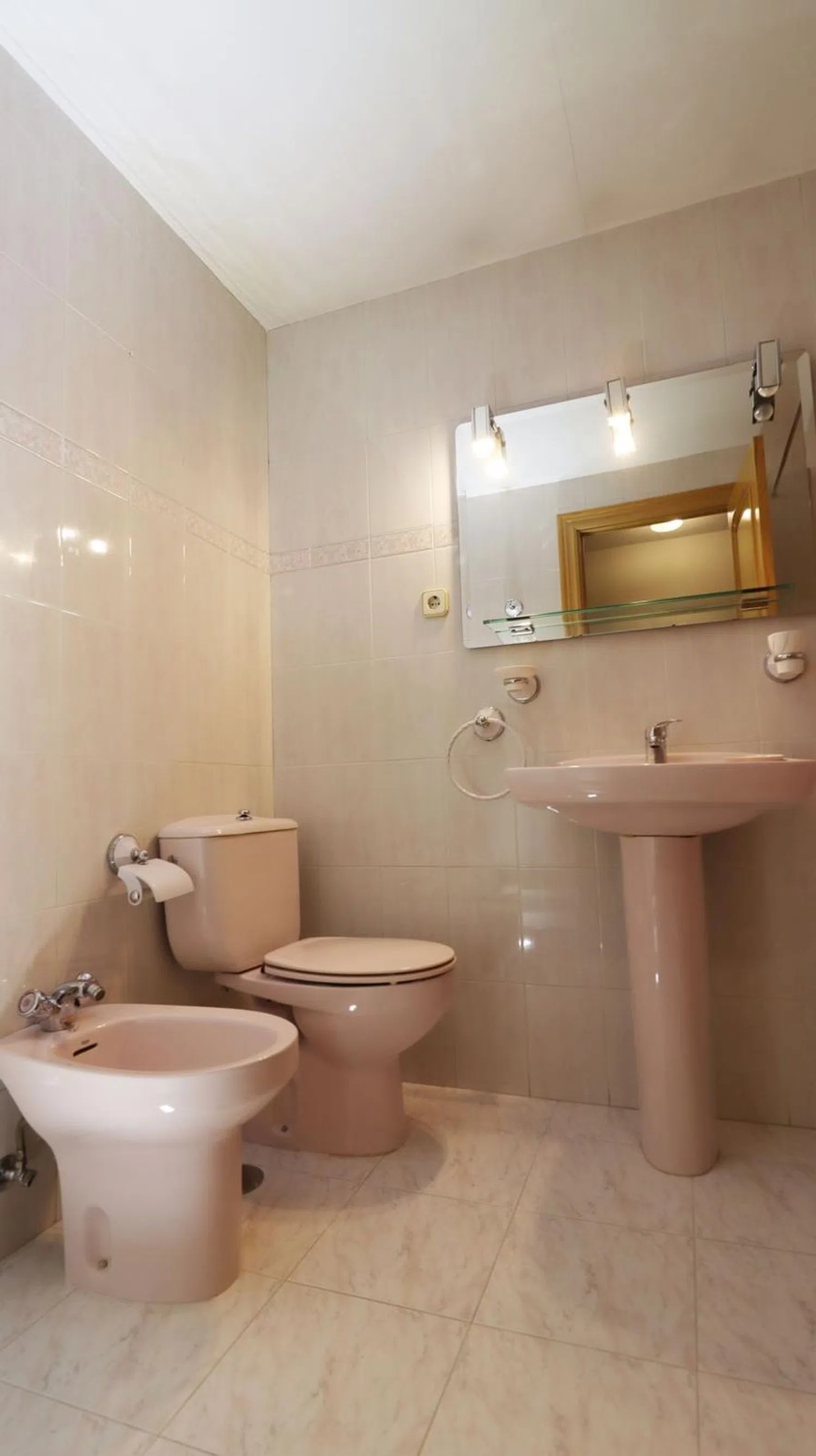 Piso en calle de Ribadavia, 6 - Foto 8