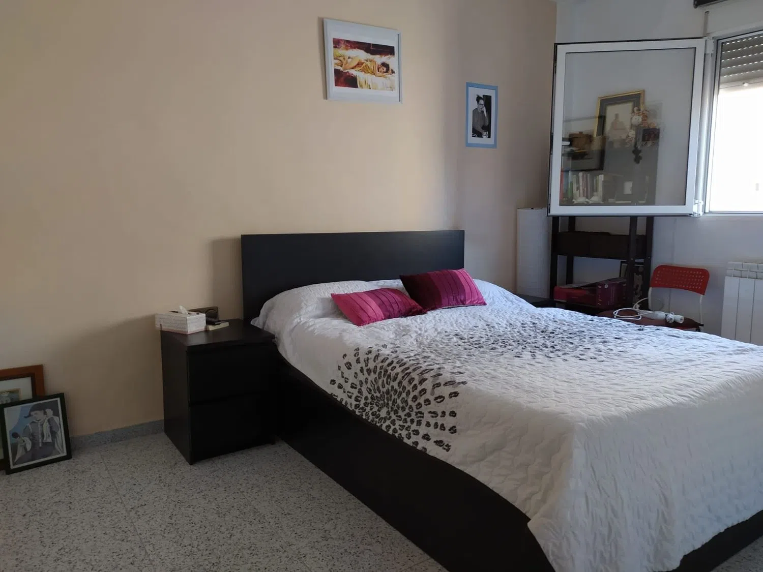 Piso en calle de Joan Baptista Vives, 20 - Foto 7