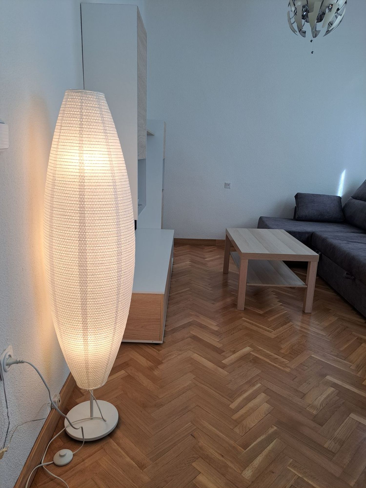 Piso en calle de Escosura, 6 - Foto 10