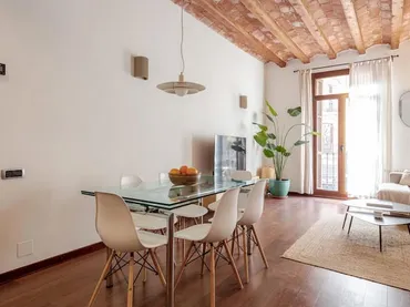 Piso en Mataró - Foto 2