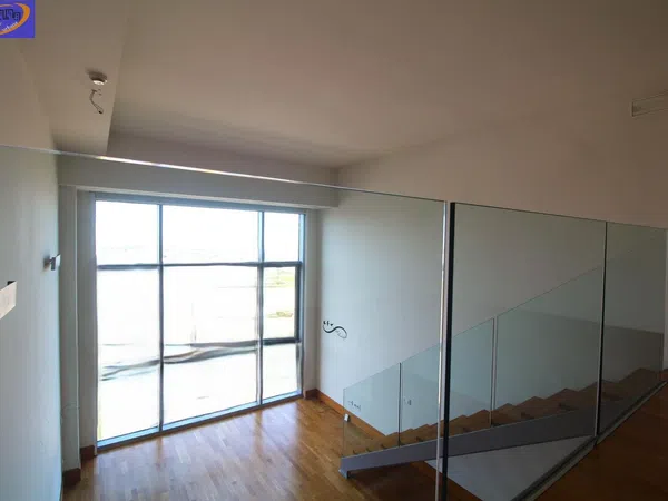 Loft en Sant Llorenç, Sant Llorenç - Foto 5