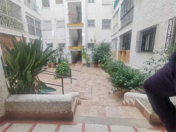 Piso en Zona centro de Torremolinos - Foto 6
