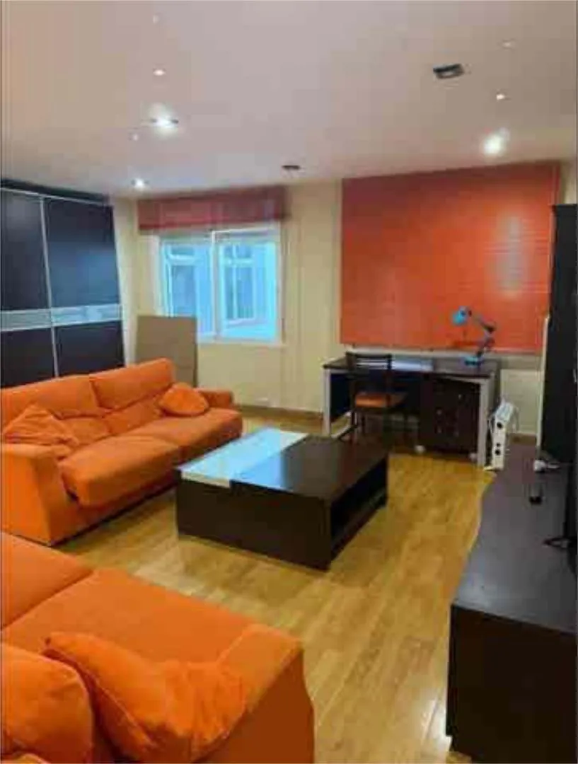 Apartamento en Centro - Foto 4