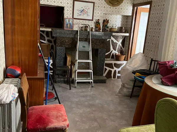 Casa o chalet independiente en Calle Limón, 38, Pizarrales - Foto 16