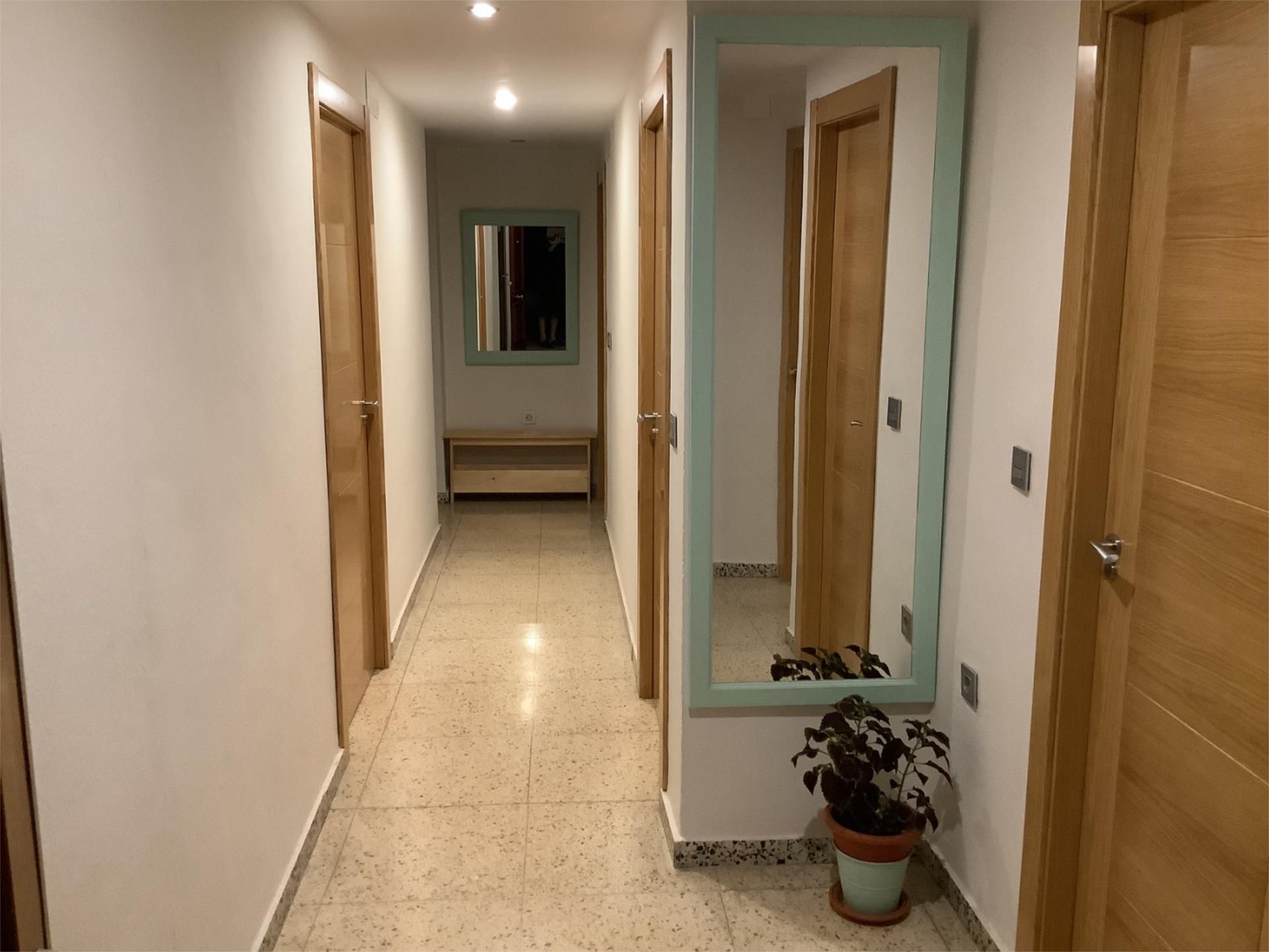 Piso en  Calle Gonzalo Gallas 9 - Foto 16