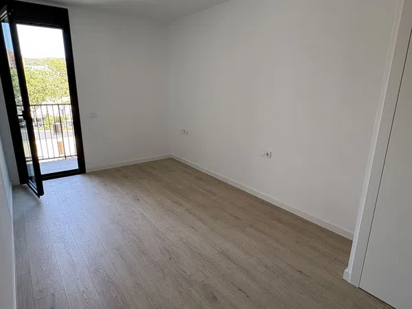 Piso en Calle de Miquel Porter i Moix, 28, La Marina del Prat Vermell - Foto 12