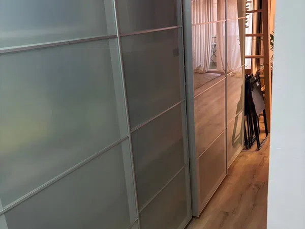 Ático en calle de las Armas, 29 - Foto 24