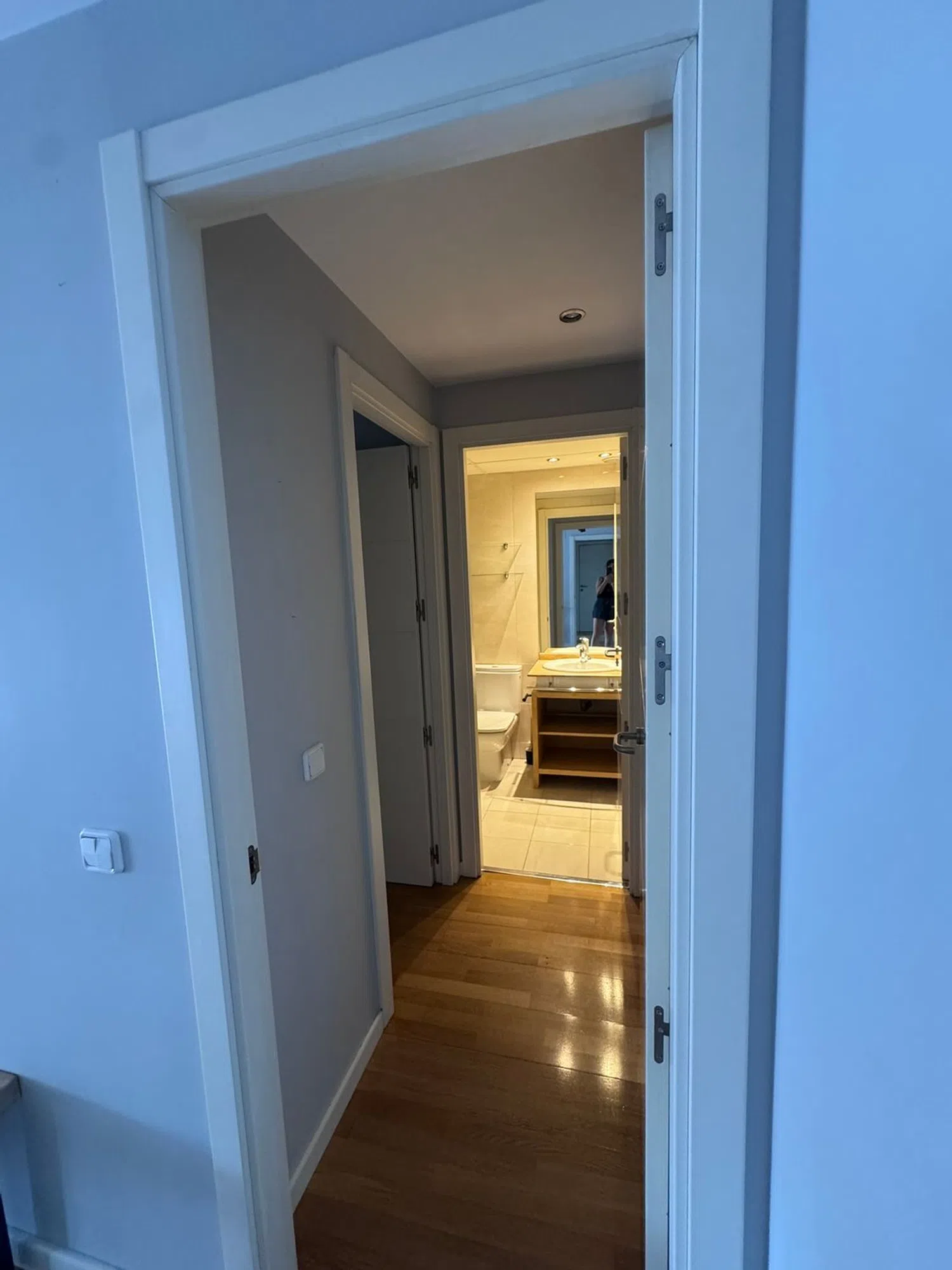 Piso en avenida de las Suertes, 55 - Foto 19