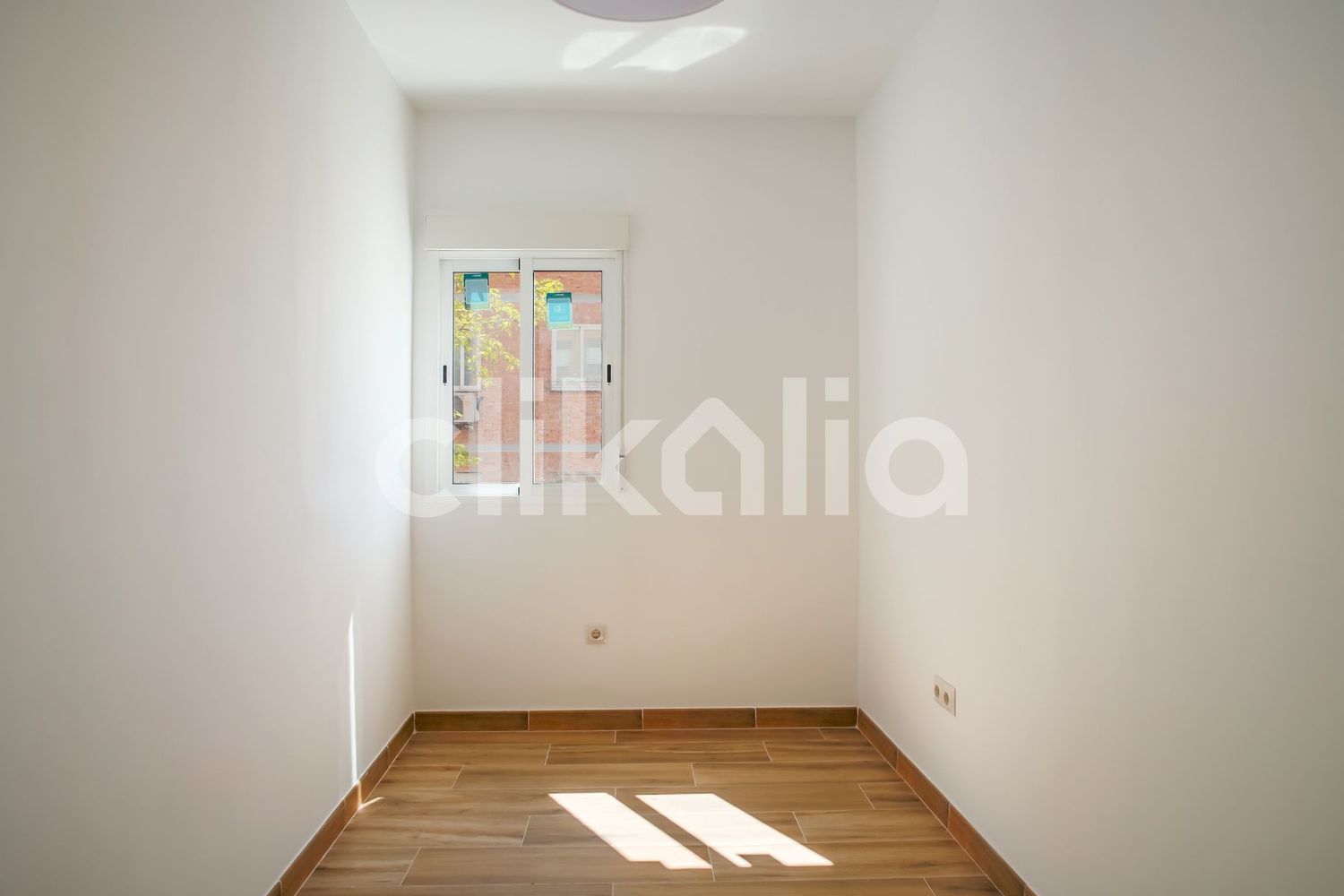 Piso en calle Sierra Madrona - Foto 10