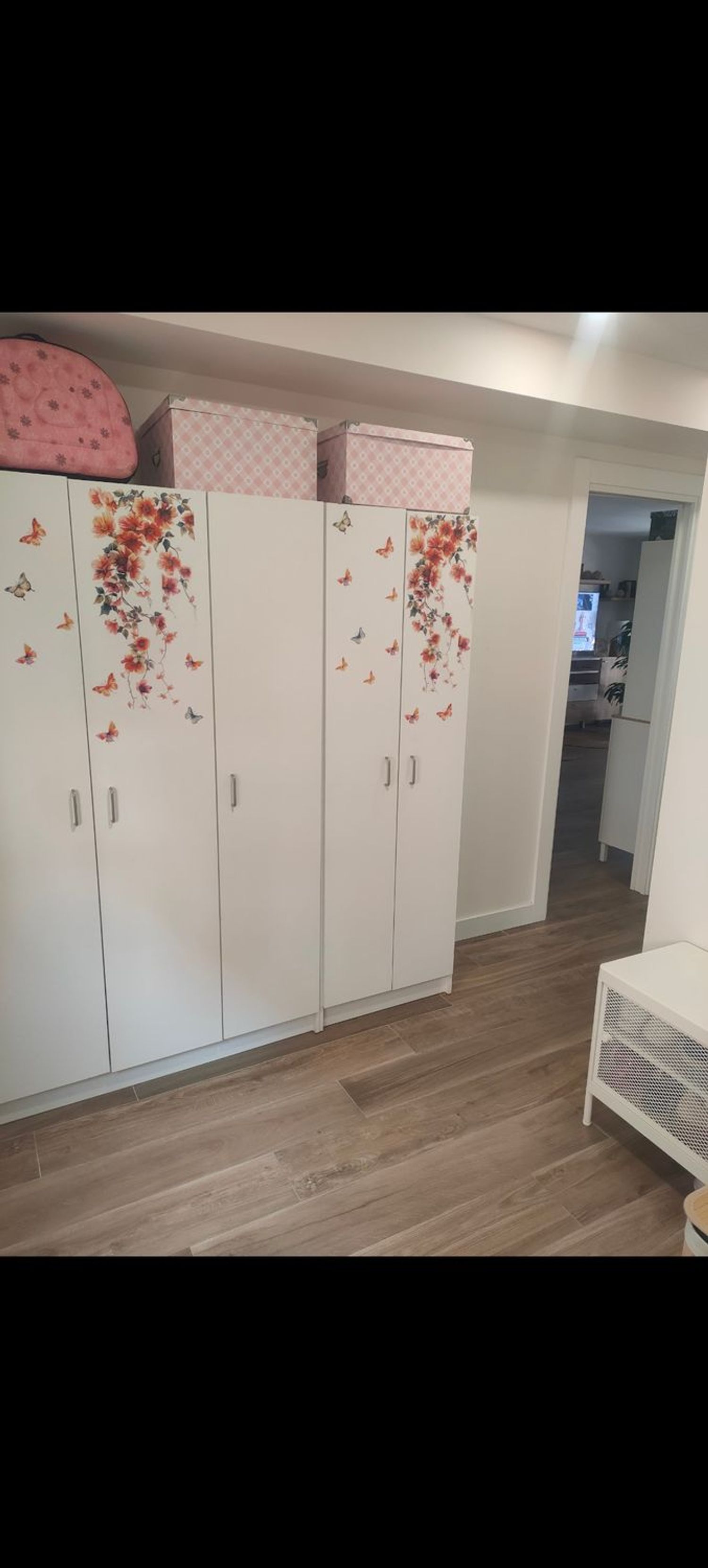 Piso en Calle del Mar, 31, Centro - Foto 11