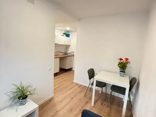 Piso en calle de Juan Valera, 40 - Foto 3