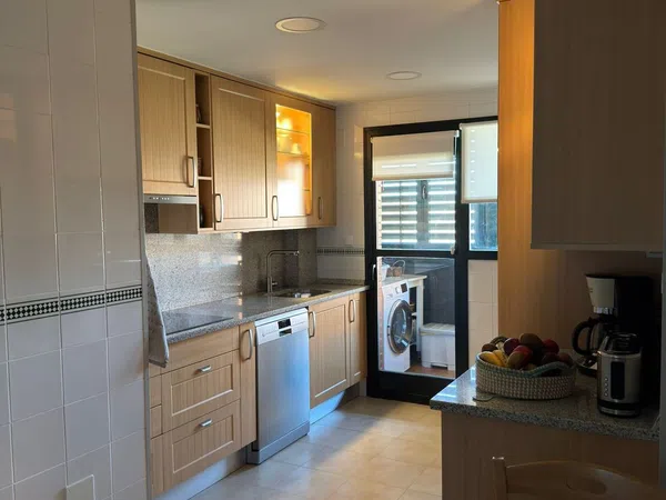 Piso en paseo de la Chopera, 206 - Foto 28