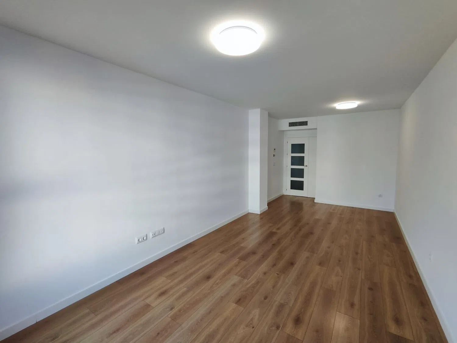 Piso en glorieta Tres Culturas, 1 - Foto 13