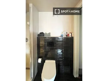 Piso en L'Hospitalet de Llobregat - Foto 10