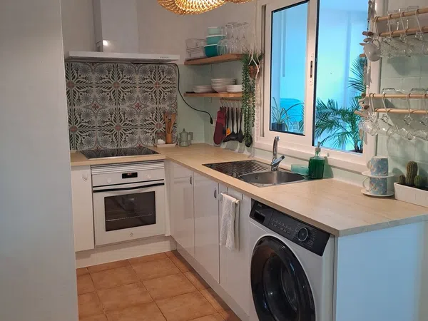 Piso en Calle Alcaudón, 8, Corralejo, Corralejo - Foto 6
