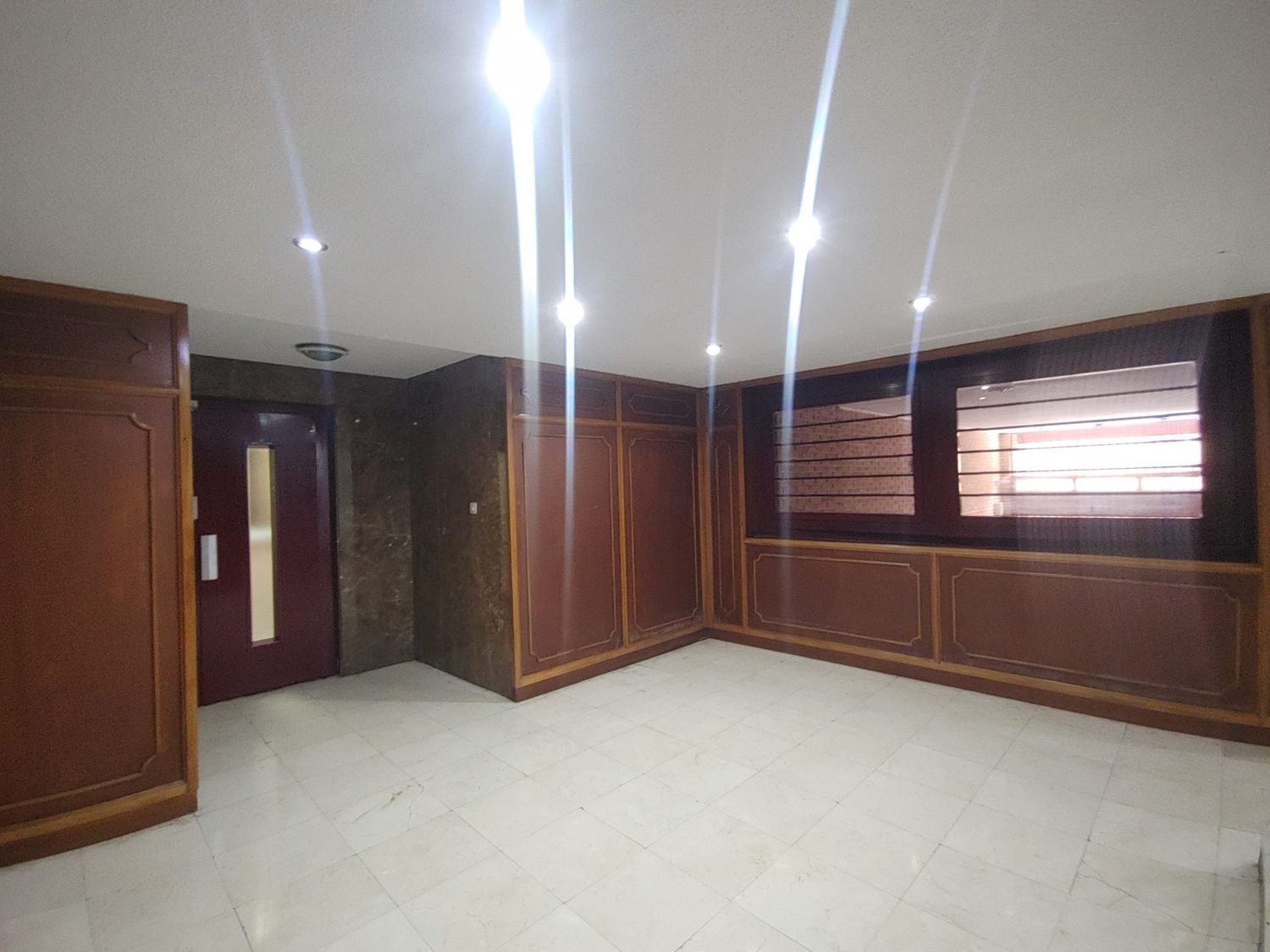 Piso en calle de las Ánimas, 7 - Foto 3