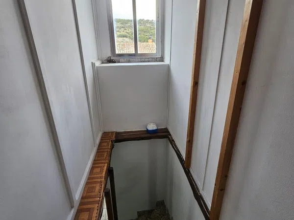 Casa o chalet independiente en Calle Nueva, 12 - Foto 4