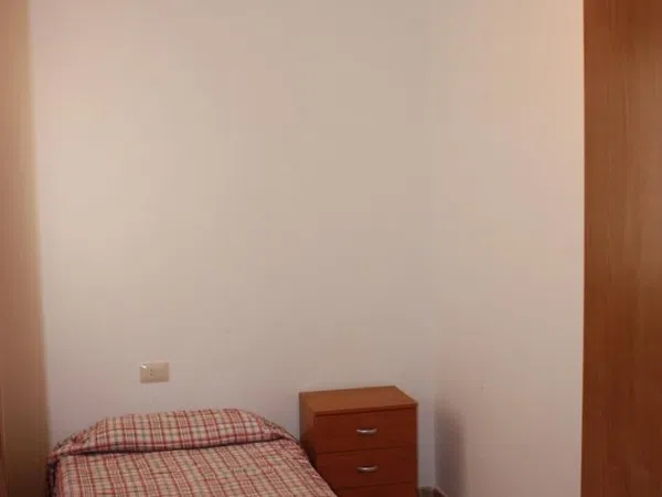 Piso en Calle Néstor Álamo, 3, San Isidro, San Isidro - Foto 4
