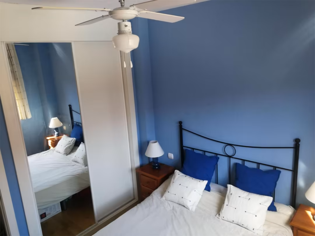Apartamento en  Calle de Pirra 44 - Foto 4