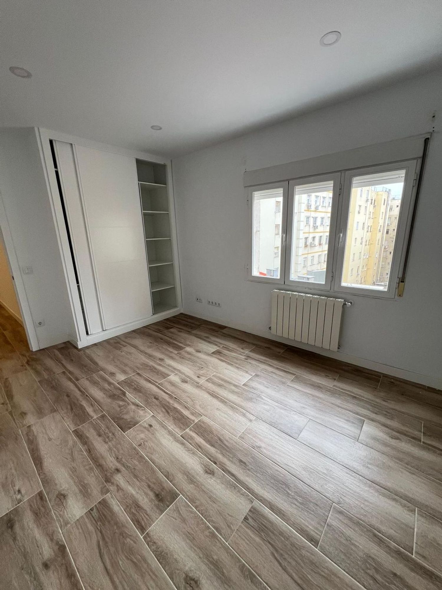 Piso en plaza del Perú, 1 - Foto 15