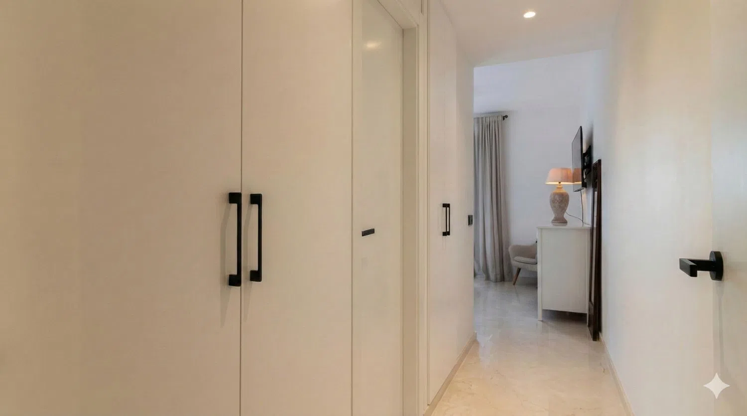 Piso en calle El Iiwi, 12 - Foto 21