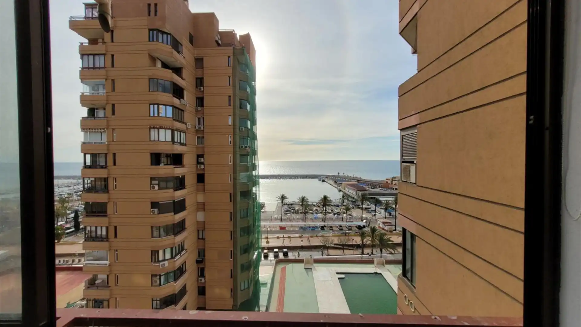 Piso en  Calle Martínez Catena 6 - Foto 13