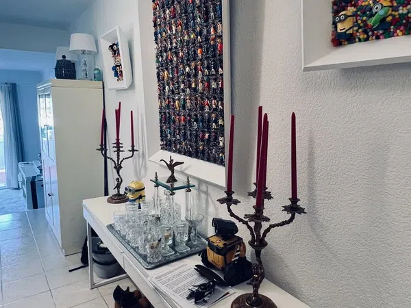 Piso en Calle ses Begònies, 31 b, Santa Eulalia del Río, Santa Eulalia del Río - Foto 4
