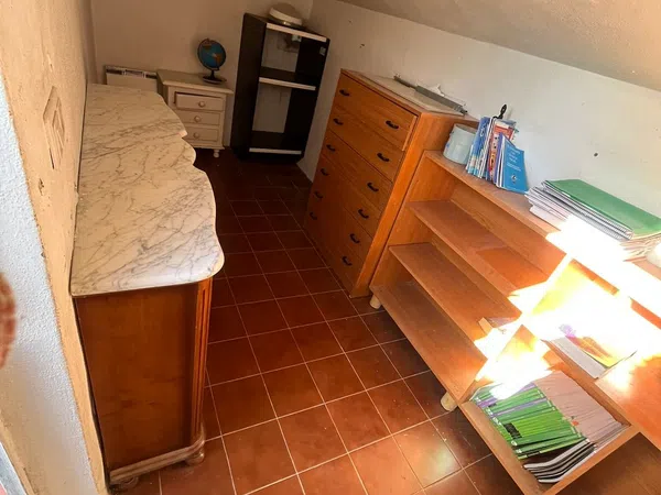 Casa o chalet independiente en Avenida España, 52, Centro, Centro - Foto 21