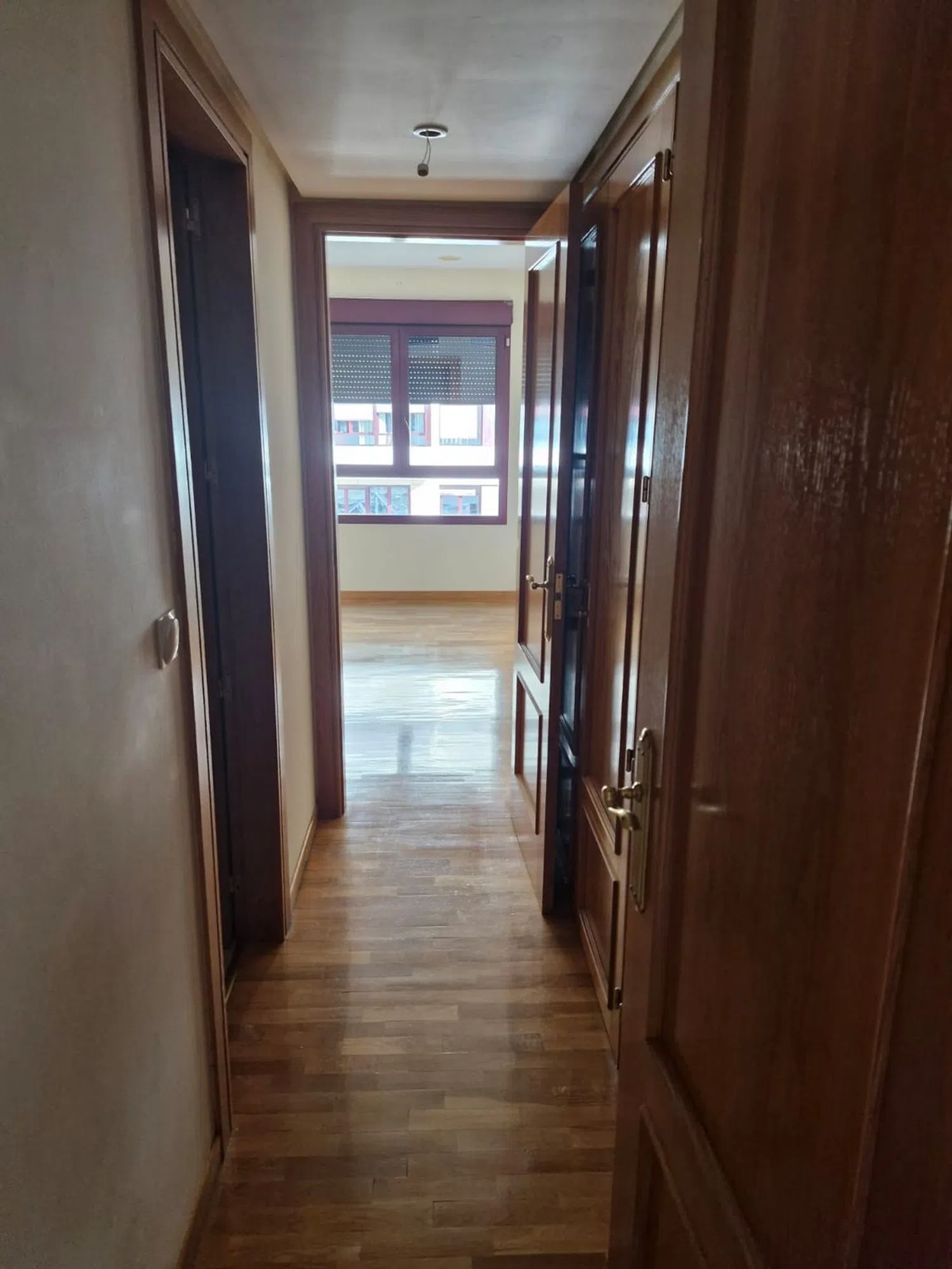Piso en avenida Europa, 15 - Foto 9