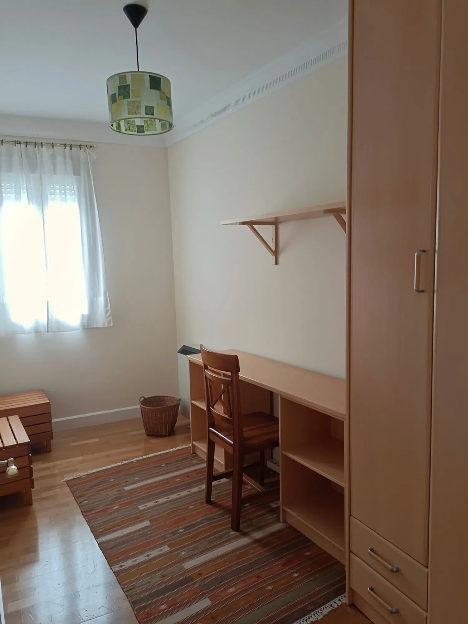 Piso en calle de Valverde, 26 - Foto 7