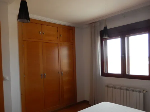 Chalet adosado en Calle Proyecto 8, 1 - Foto 18