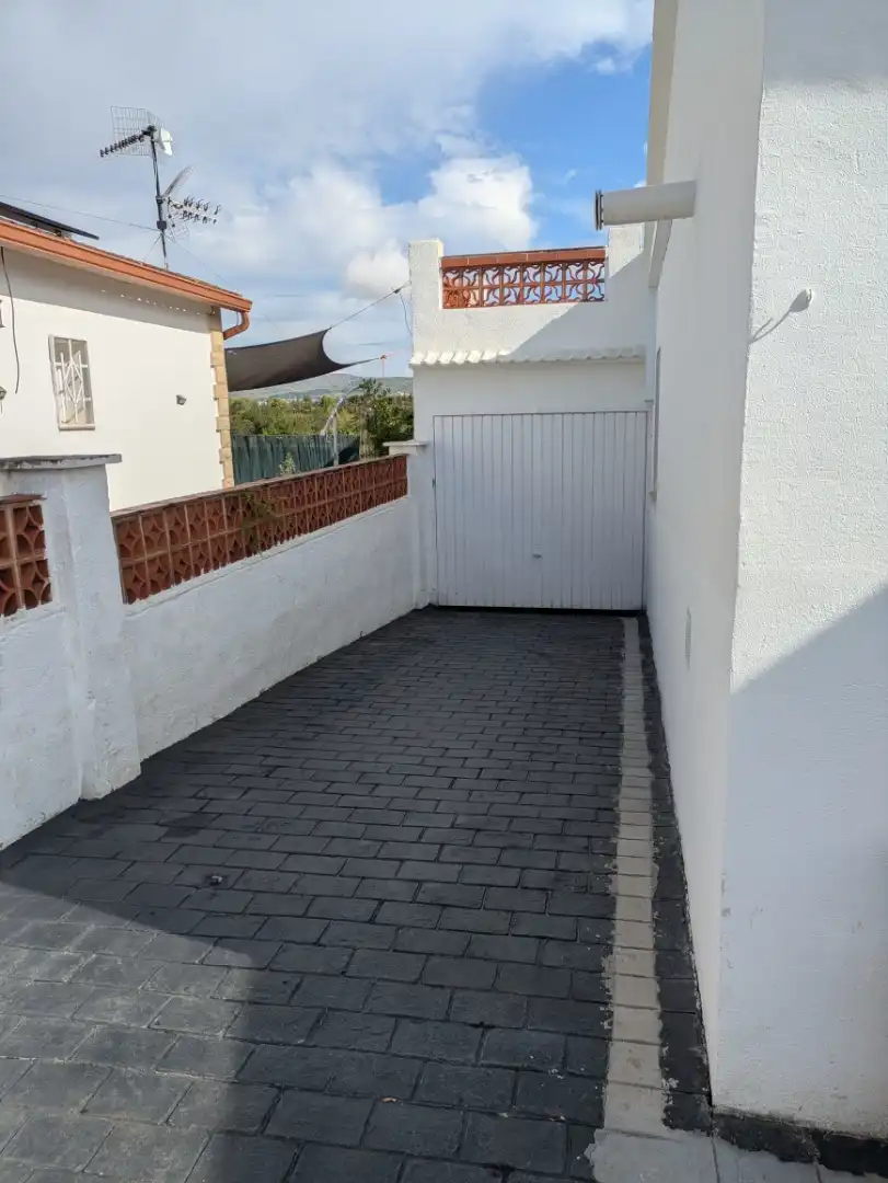 Chalet en  Avinguda de les Moreres 20 - Foto 6