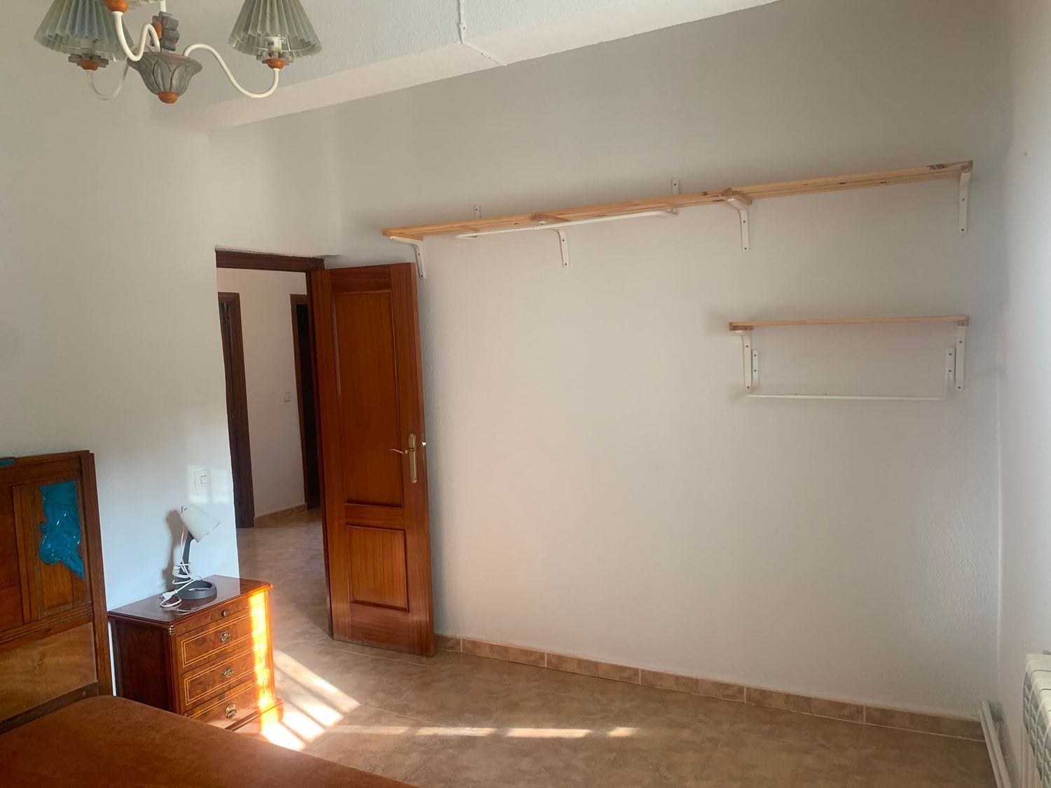 Casa o chalet independiente en Calle el Monte, 40, Villalba Pueblo, Villalba Pueblo - Foto 7