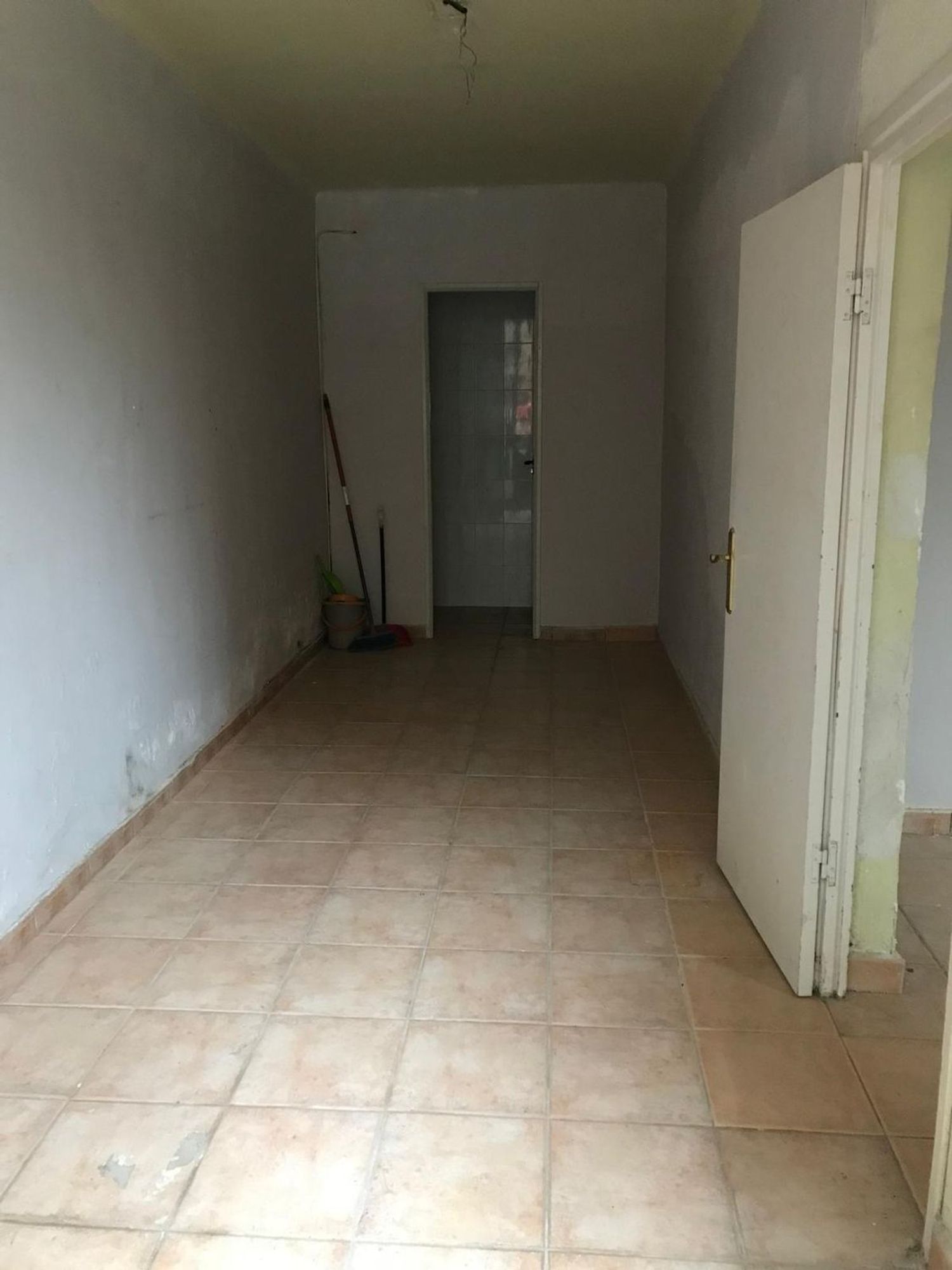 Local en calle del Bruc, 36 - Foto 1