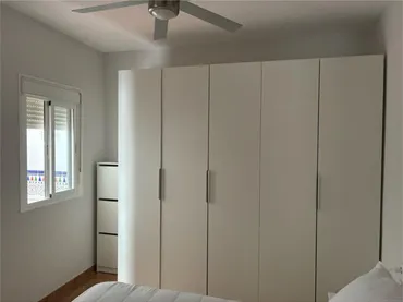 Chalet en Las canteras - Foto 7