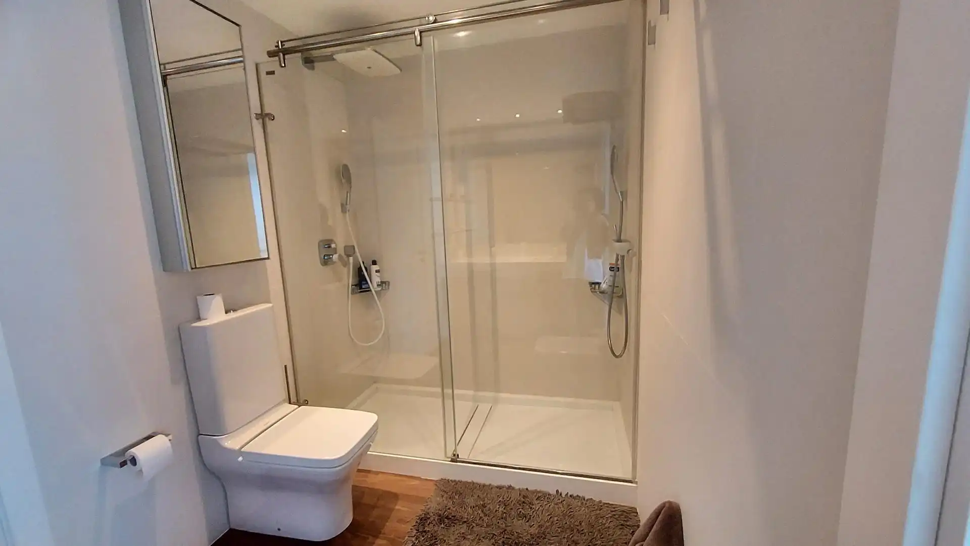 Apartamento en  Calle Historiador Joan Mari Cardona 7 - Foto 5