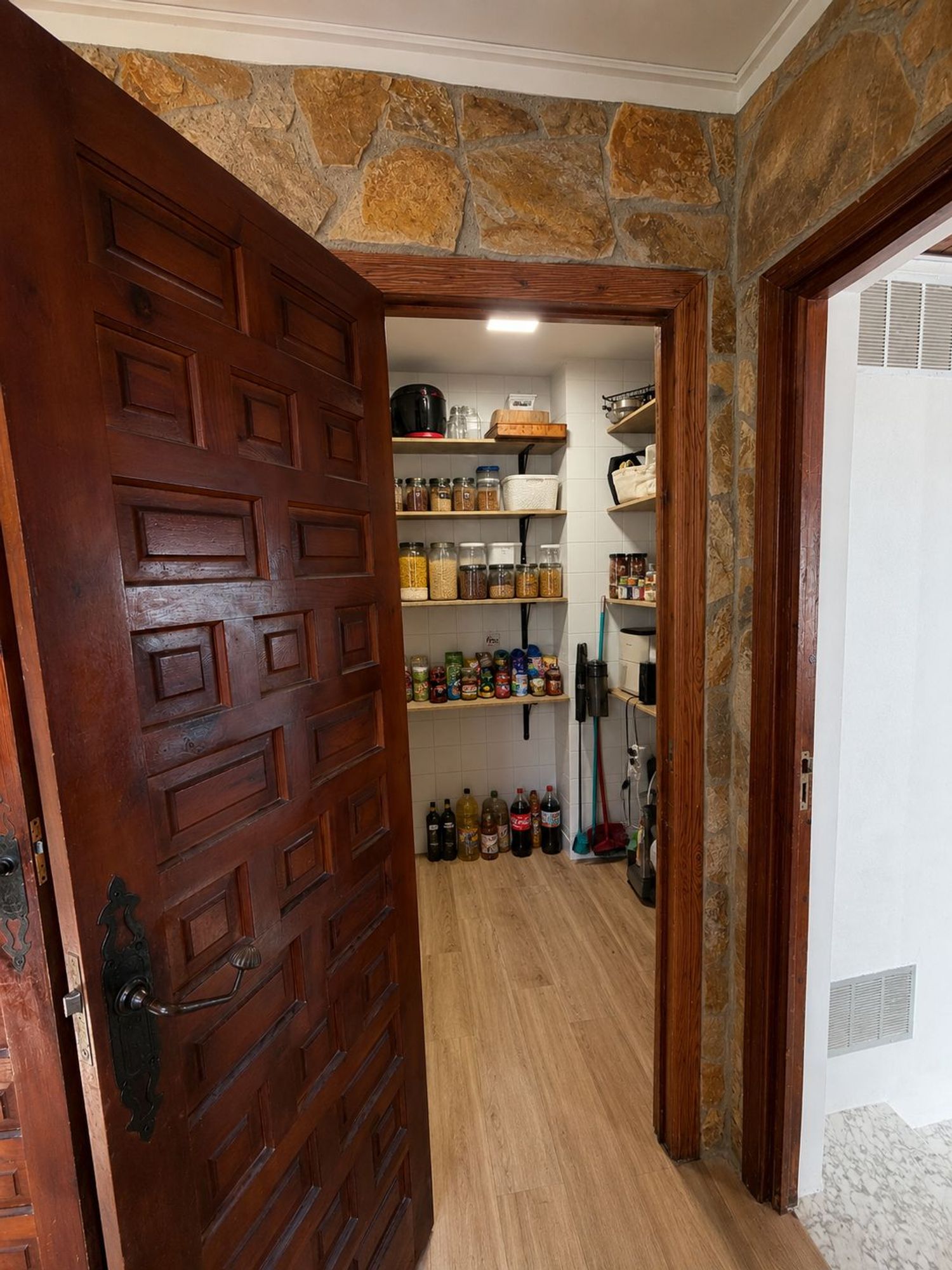 Casa o chalet independiente en Urbanització Molló de la Creu N-8, 53, Urbanizaciones, Urbanizaciones - Foto 13