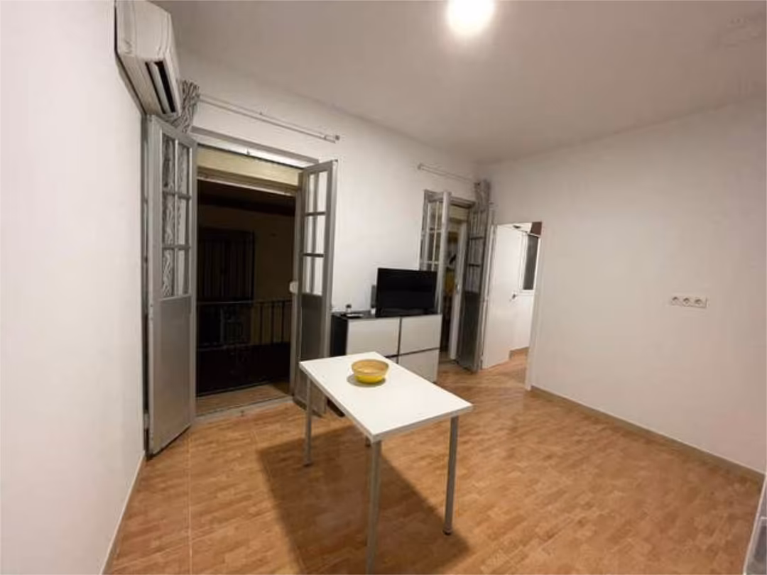 Apartamento en Macarena - Foto 2