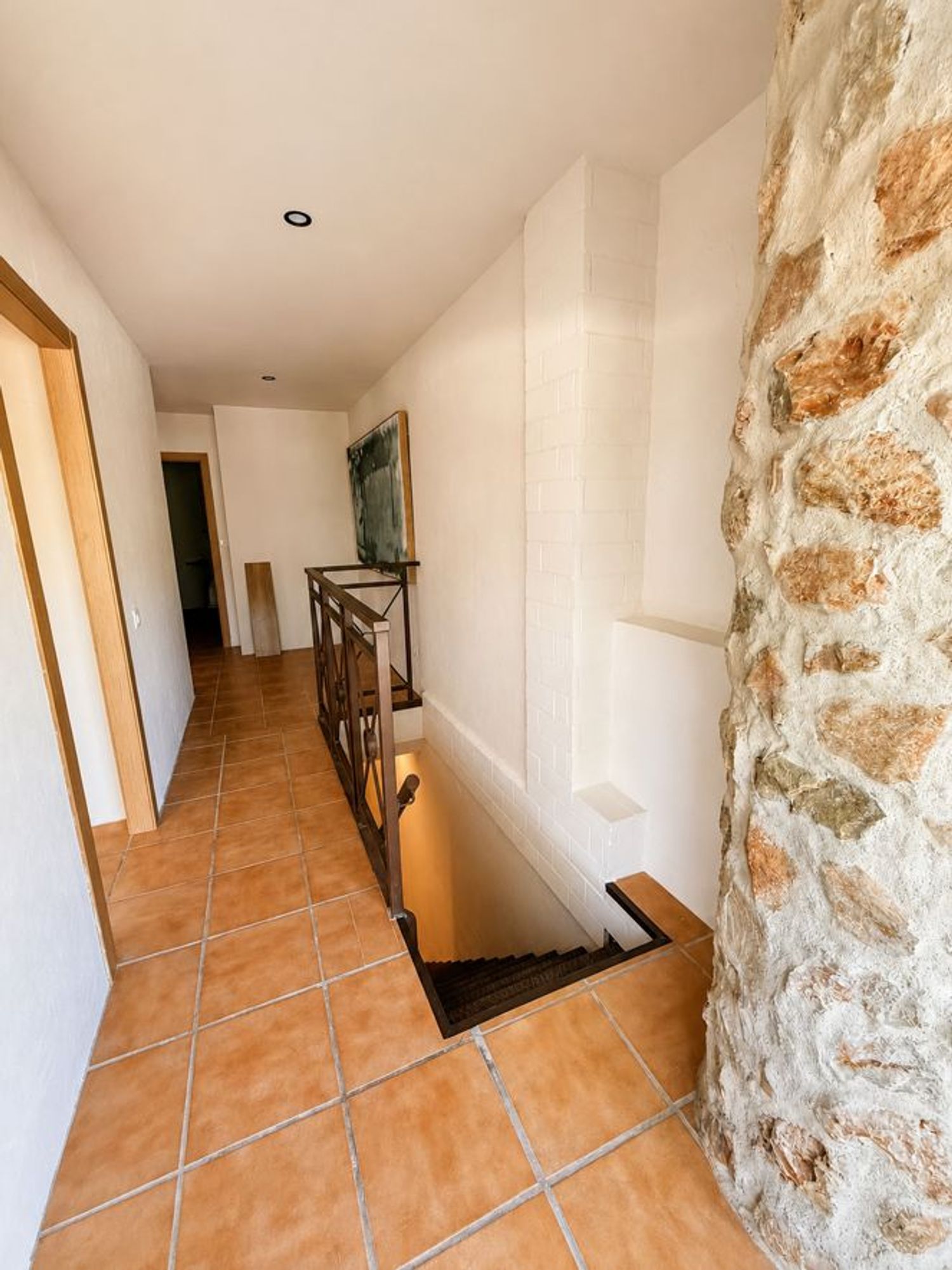Chalet adosado en Zona de Mascarat, Zona de Mascarat - Foto 13