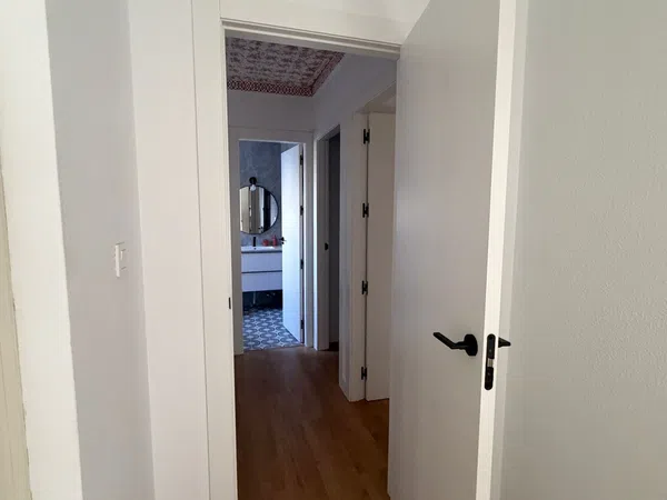 Chalet pareado en Calle Hierbabuena, 3, Altos de la Zubia, Altos de la Zubia - Foto 15