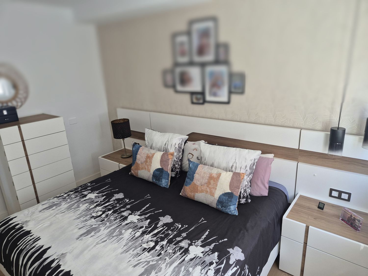 Chalet pareado en Pedro Felipe, 16, Tacoronte - Los Naranjeros, Tacoronte - Los Naranjeros - Foto 17