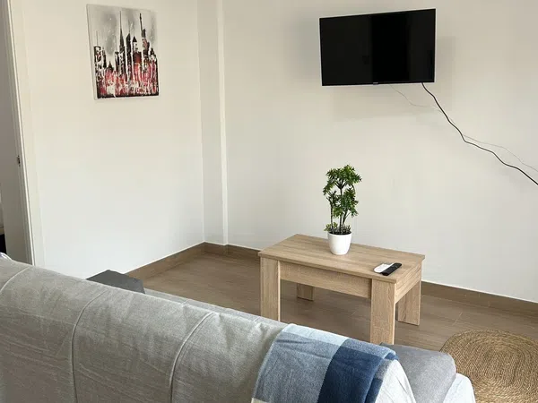 Piso en calle Cataluña, 37 - Foto 36