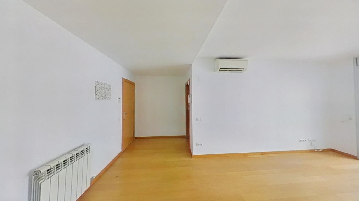 Piso en Barrio Escoles - Foto 6