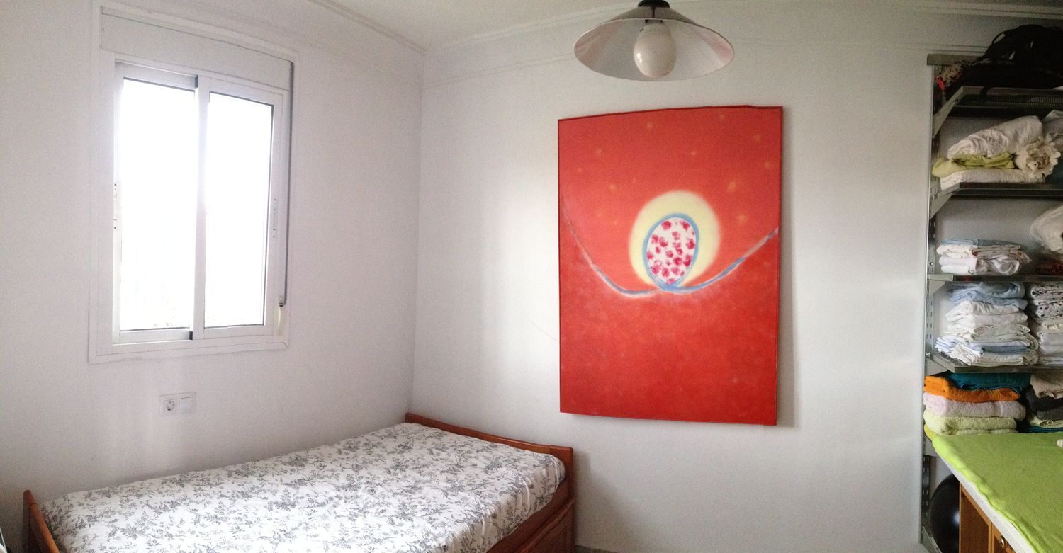 Chalet adosado en Calle Pablo Neruda, 20, Centro - Foto 12